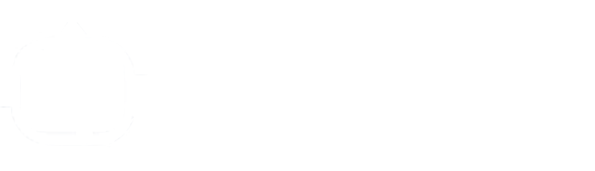 抖音科技馆地图标注 - 用AI改变营销